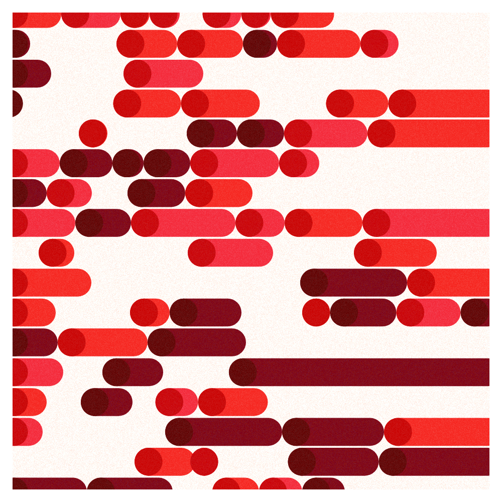 Color of life #6 static token preview