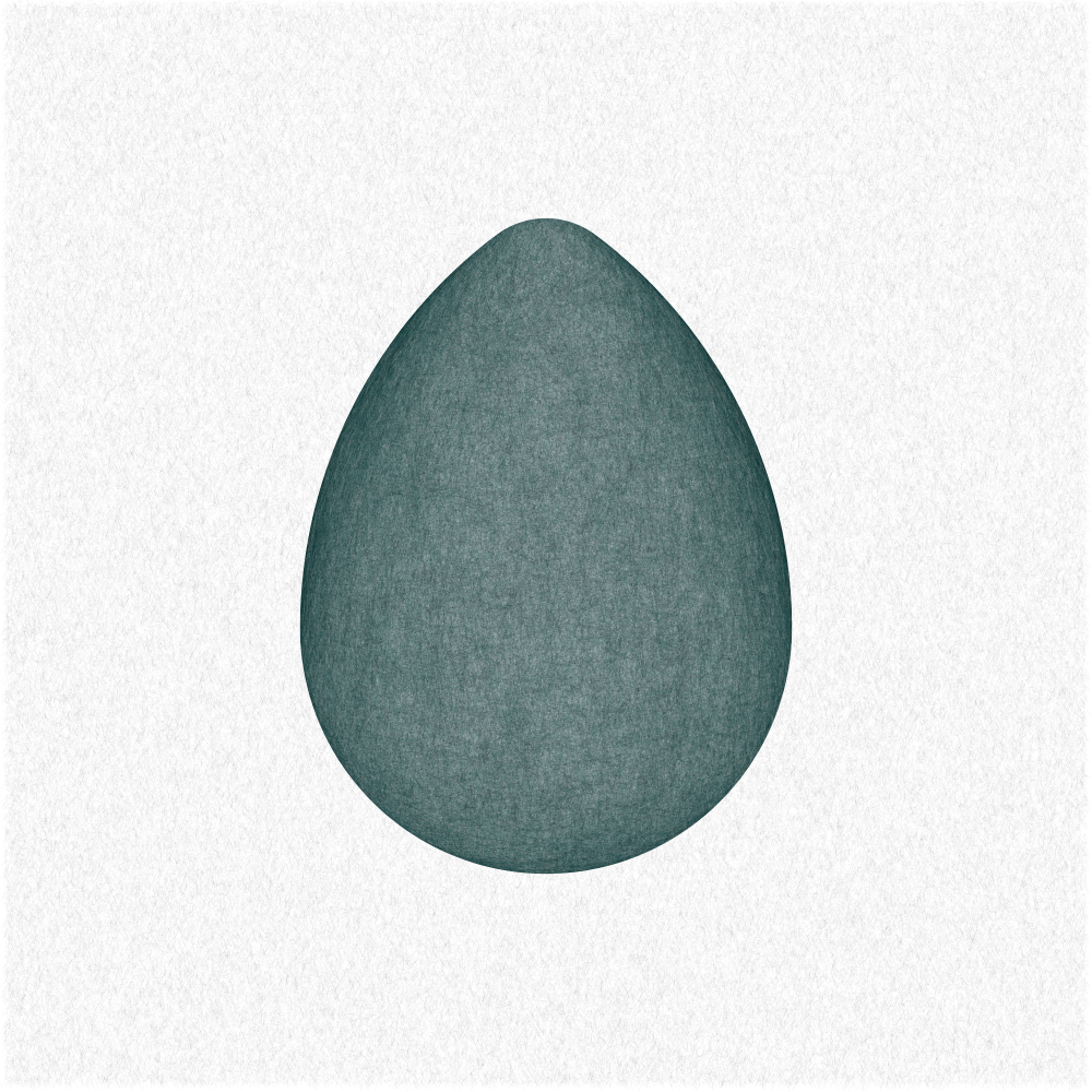 Easter Egg #693 static token preview