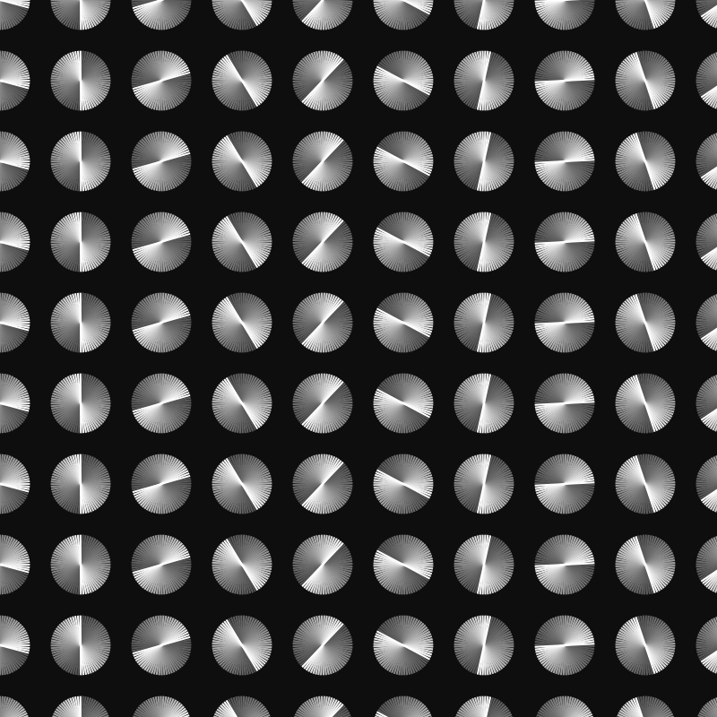 HPY #106 static NFT preview