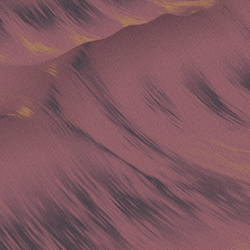 dunes #217 static token preview