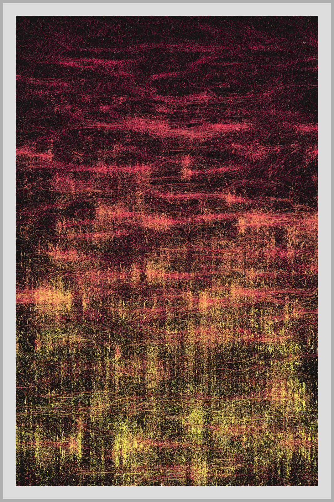 illusions #41 static NFT preview