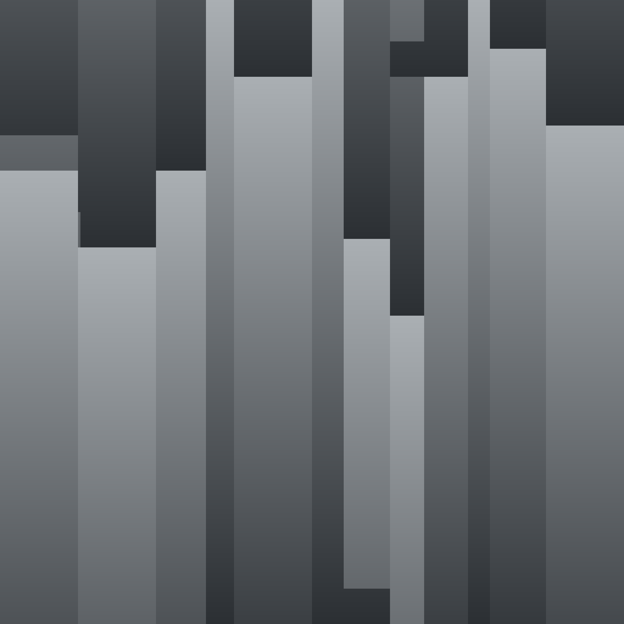 gradient descent #36 static token preview