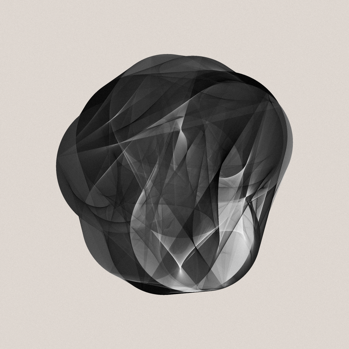 Conjunction Of The Spheres #28 static token preview
