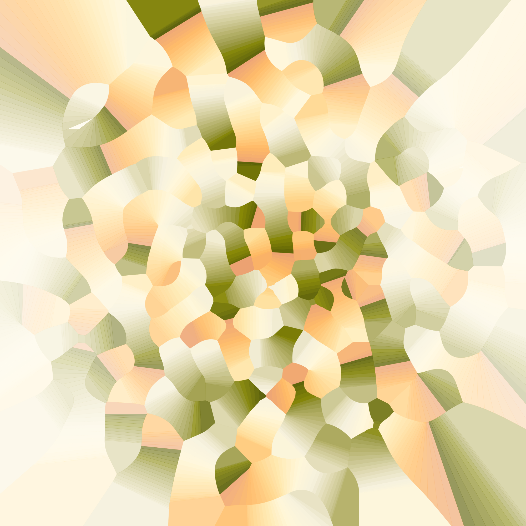 Incomplete Convergence #267 static NFT preview