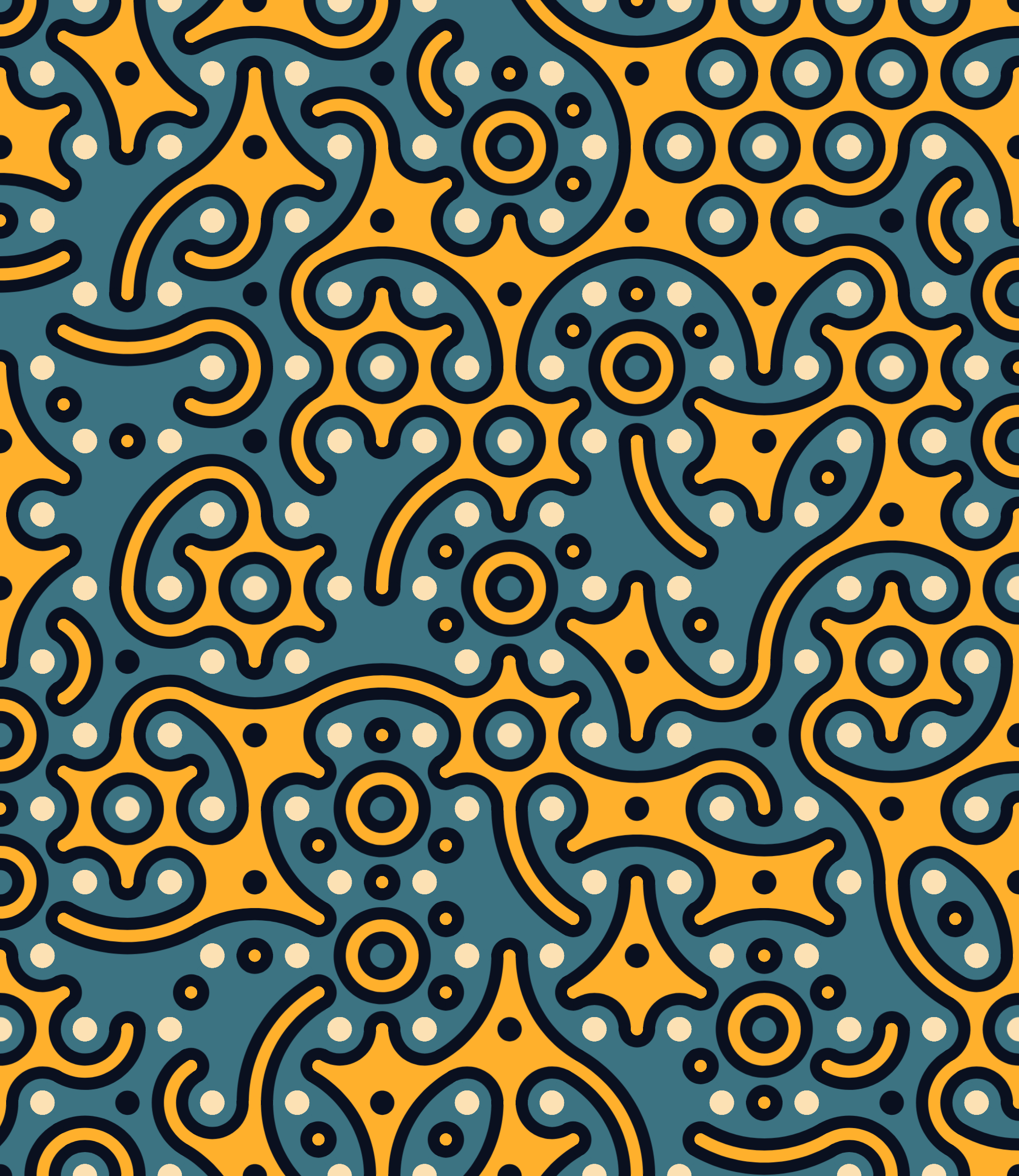 Return to Apophenia #140 static NFT preview