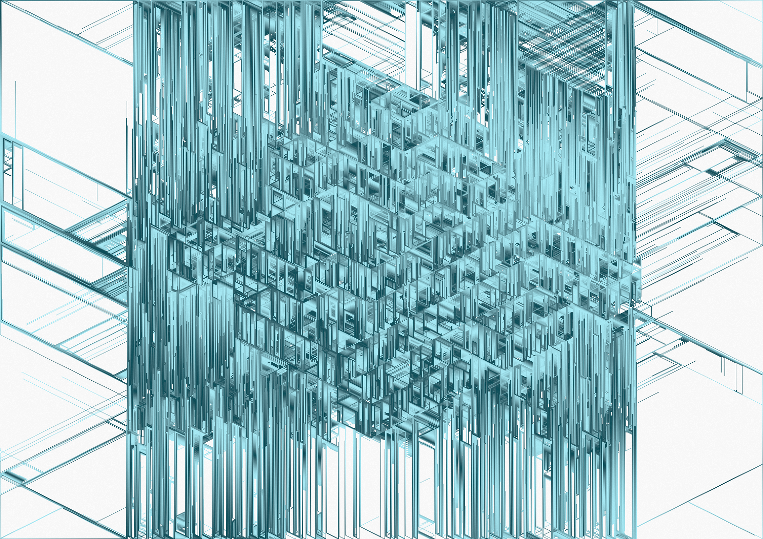 Rebug #388 static NFT preview