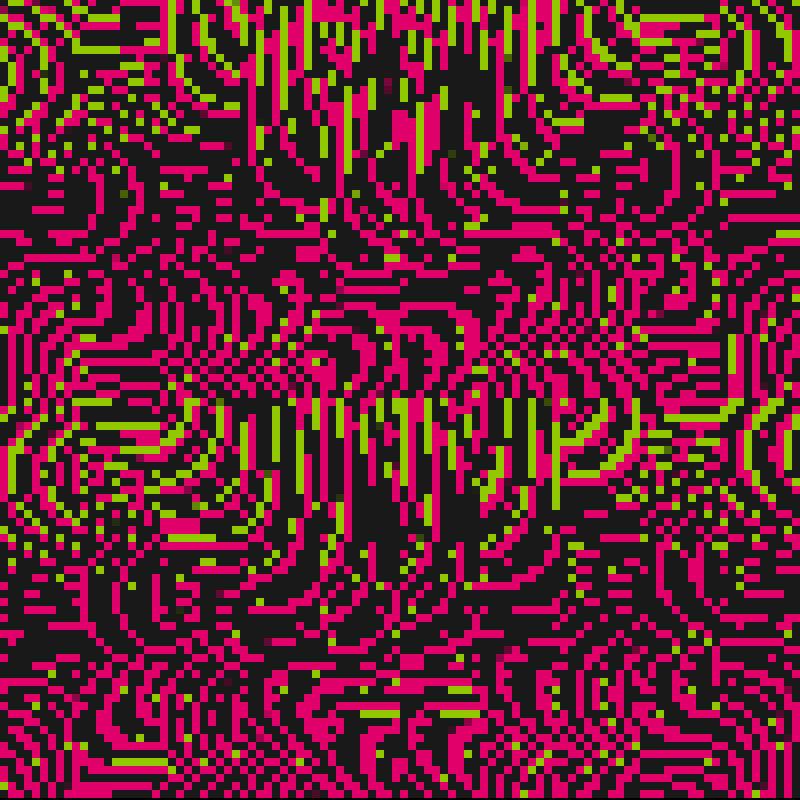 //p.1nk.(lemønade).10.(g1ft)\\ #402 static token preview