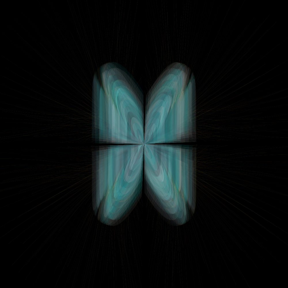 =DMT= #337 static token preview