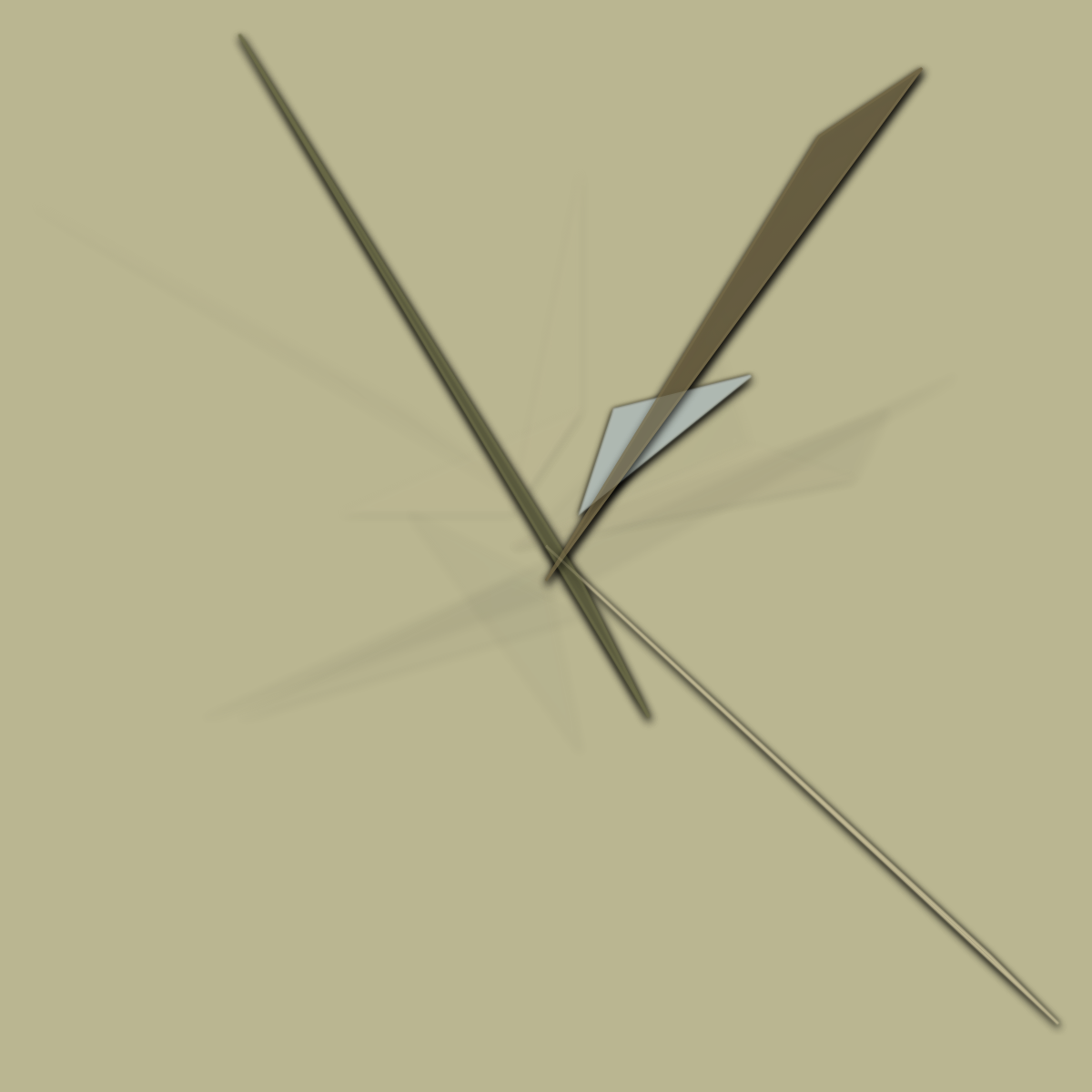 Triangulatria v.3.0.16 Glassamatz-Tinbach #2 static token preview