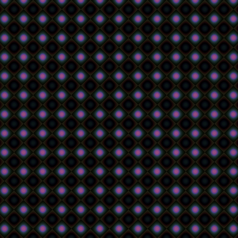 PixlFlippr #120 static NFT preview