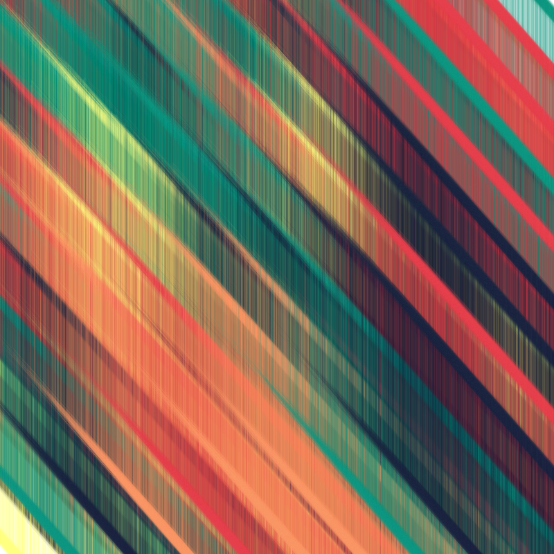 interference x resonance #39 static token preview