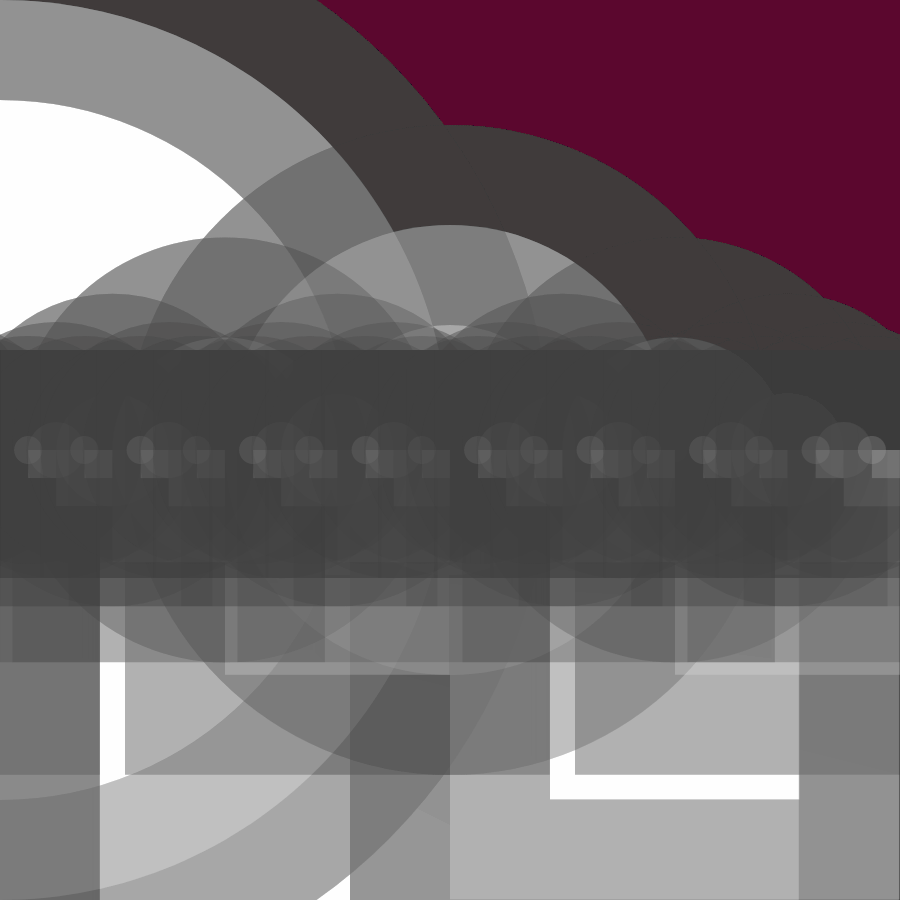Recursion 0910 #60 static token preview