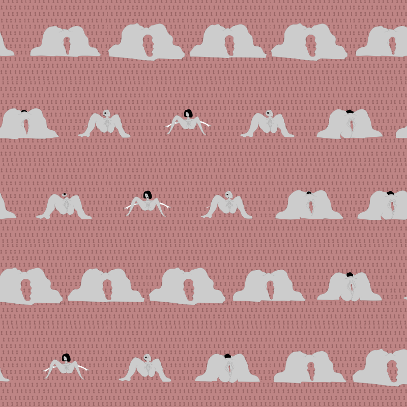 Doce-N1 #10 static NFT preview