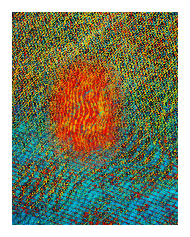 R1B2 Christmas Gift #252 static NFT preview