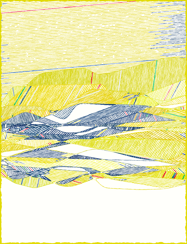 GIFT2 #145 static NFT preview