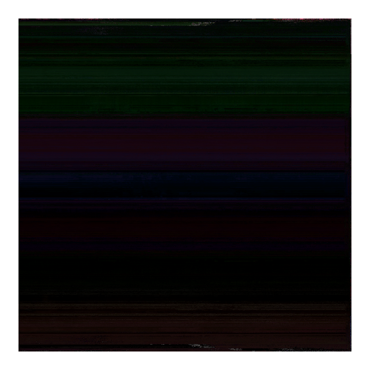 Chromatic Fluidity | Christmas GIFT #65 static token preview