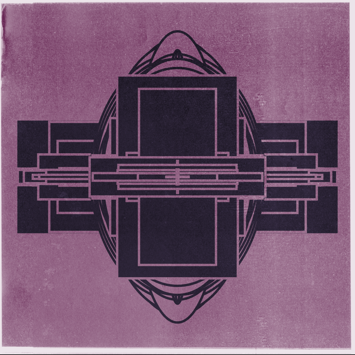Palaces #114 static token preview