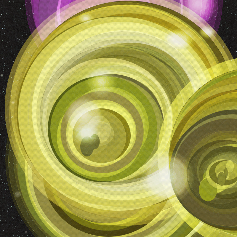 Forgive me #11 static token preview