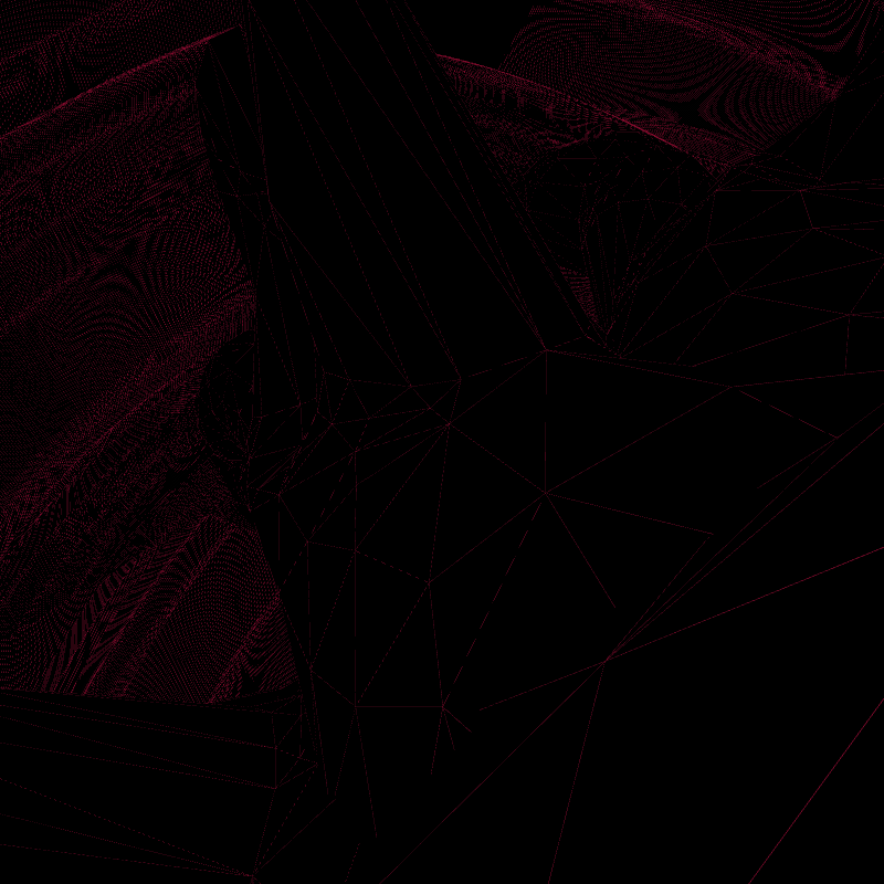 a shimmer of numbats #27 static token preview