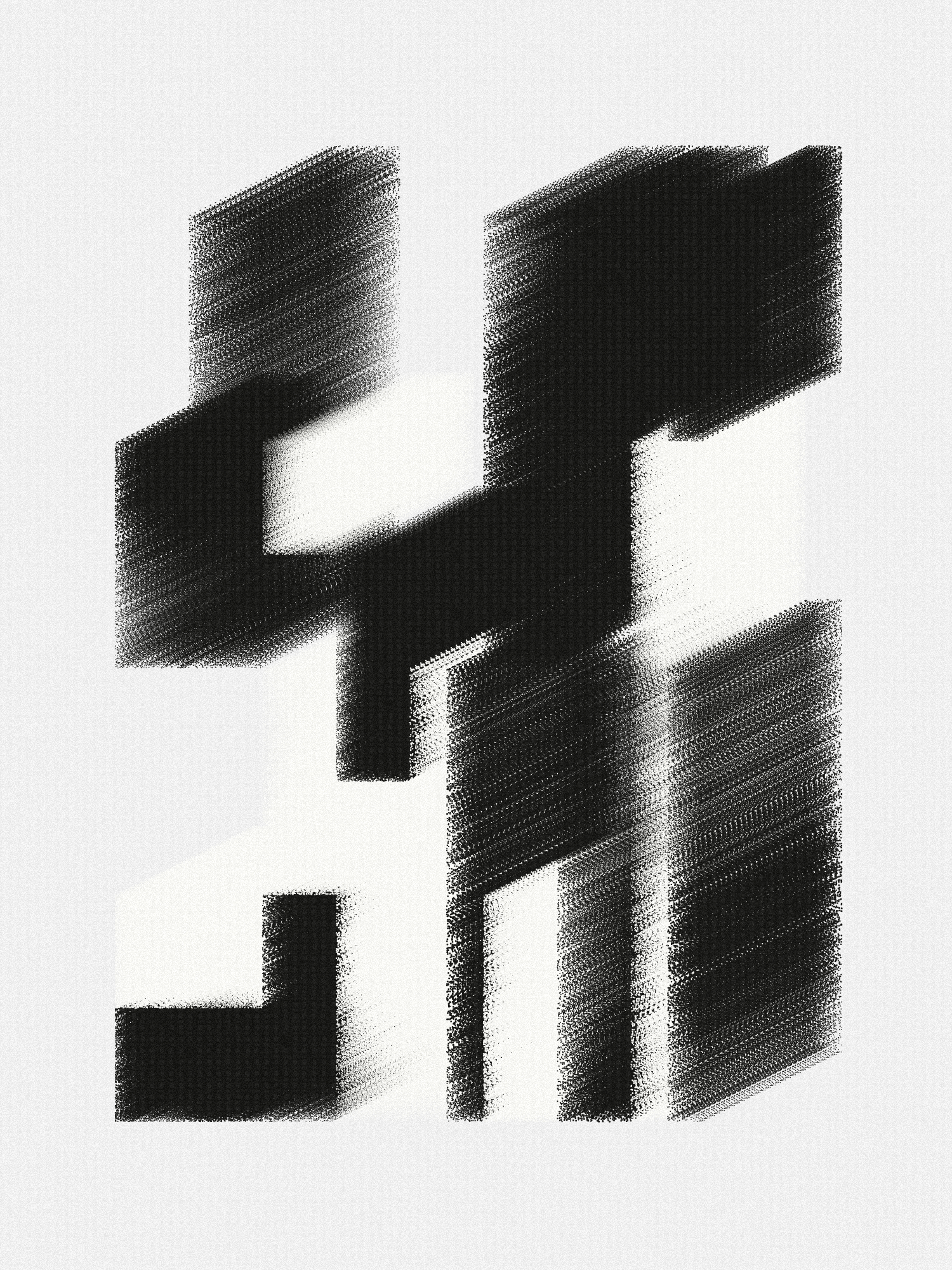 🄷🄰-6 #828 static NFT preview