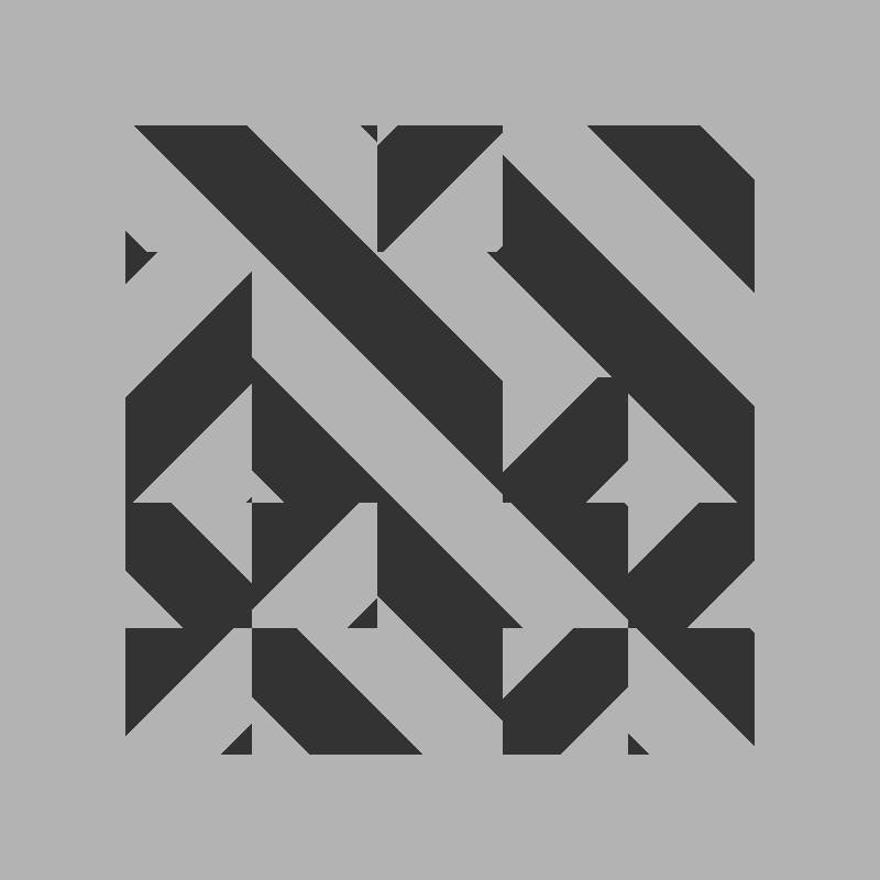 -🪑- #51 static token preview