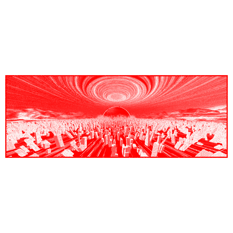 Takashi's Death #59 static token preview
