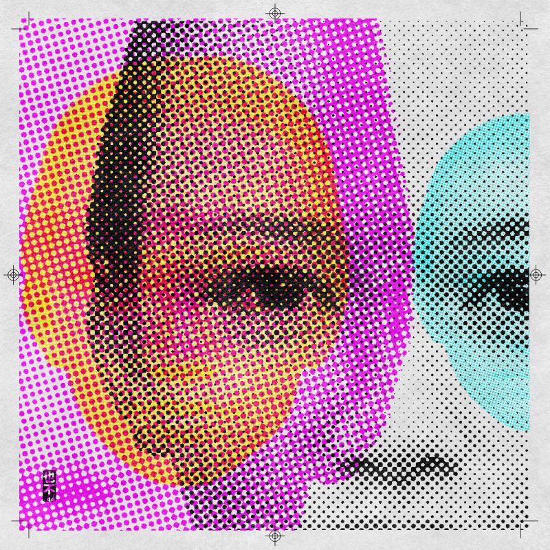 CMYK:Split #88 static token preview