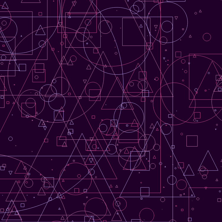 a r b i t r a r y #581 static token preview