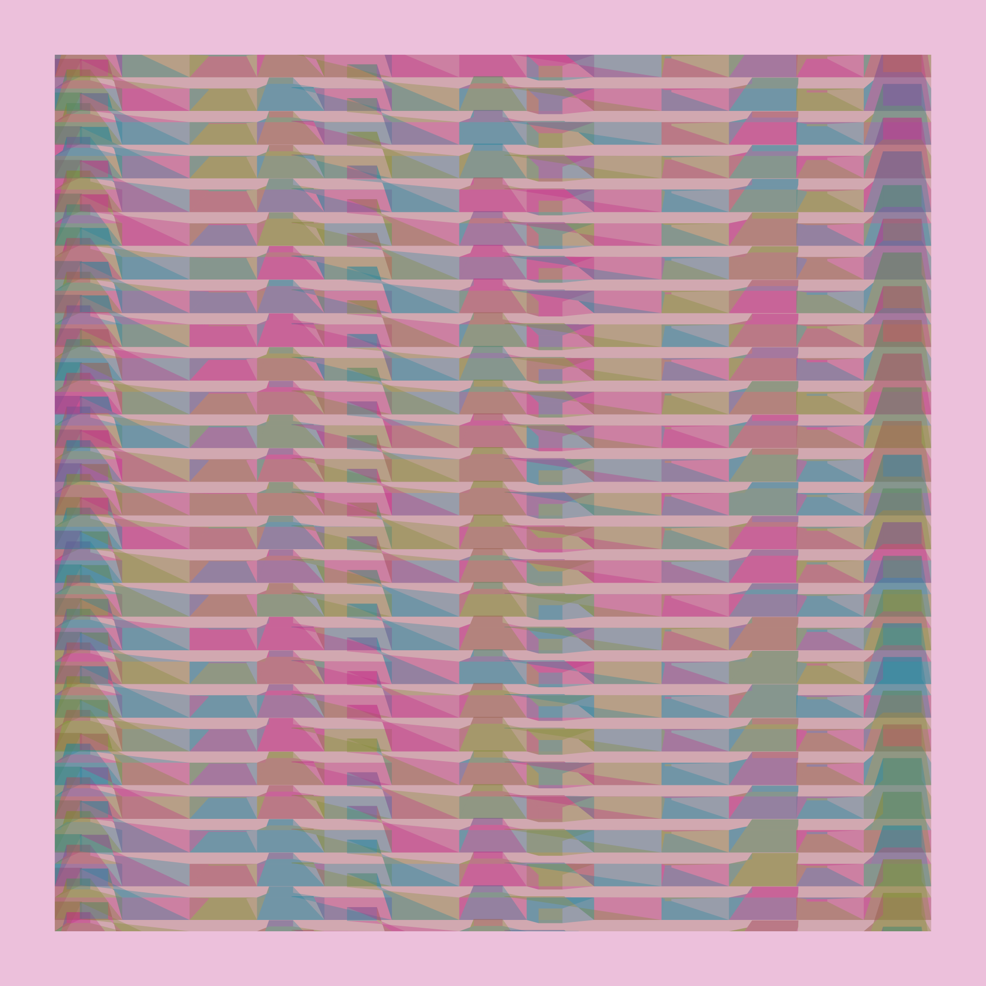p a n e #218 static NFT preview