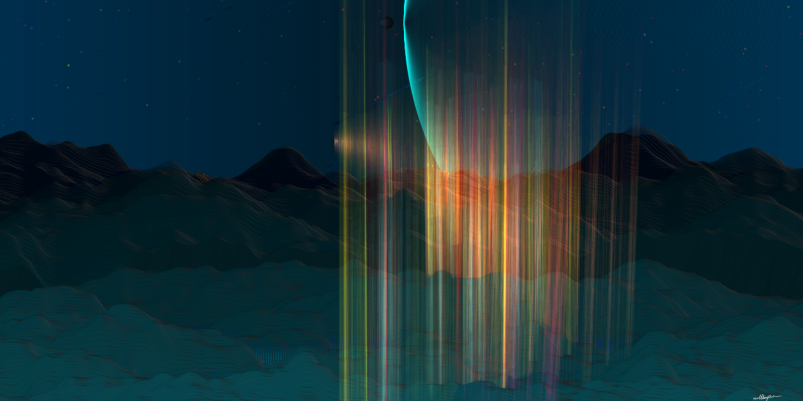E=B; #174 static NFT preview