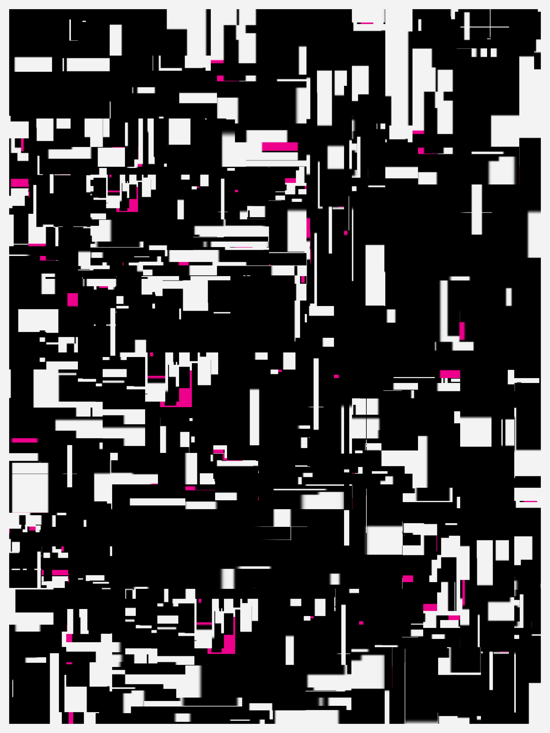 Grid Digger #107 static NFT preview