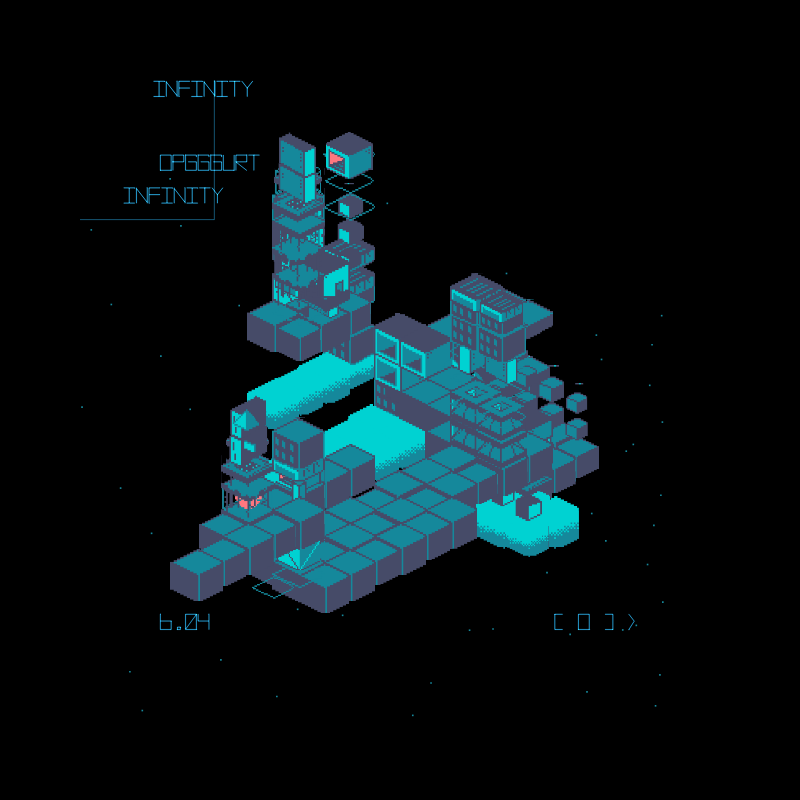 imperium strike #48 static token preview