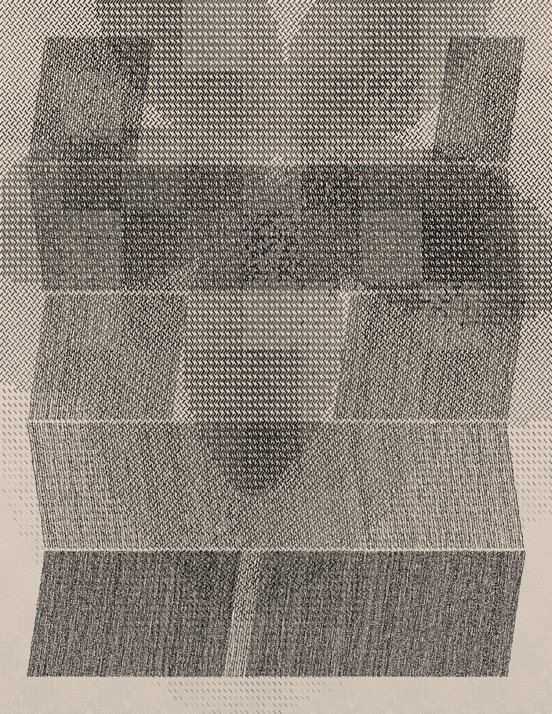 Encoder #35 static NFT preview