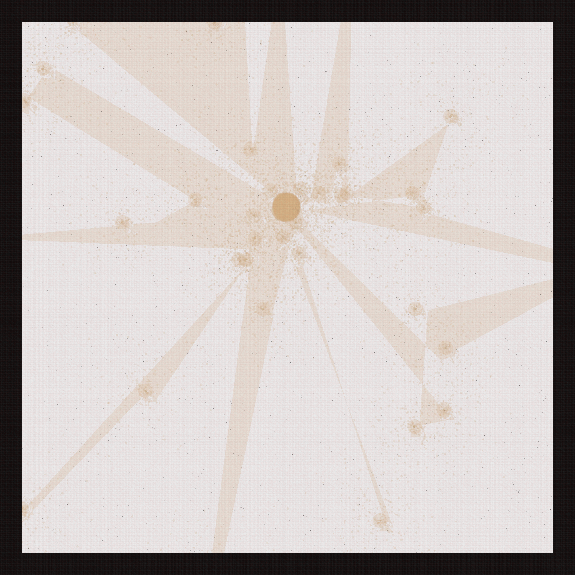 shrds #879 static token preview