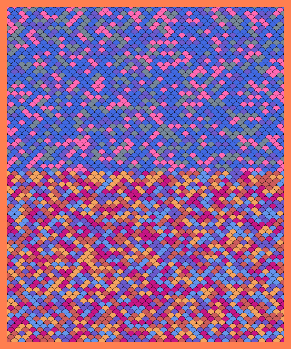 Alternative view #317 static token preview