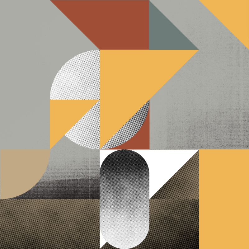 Abstraction #75 static token preview