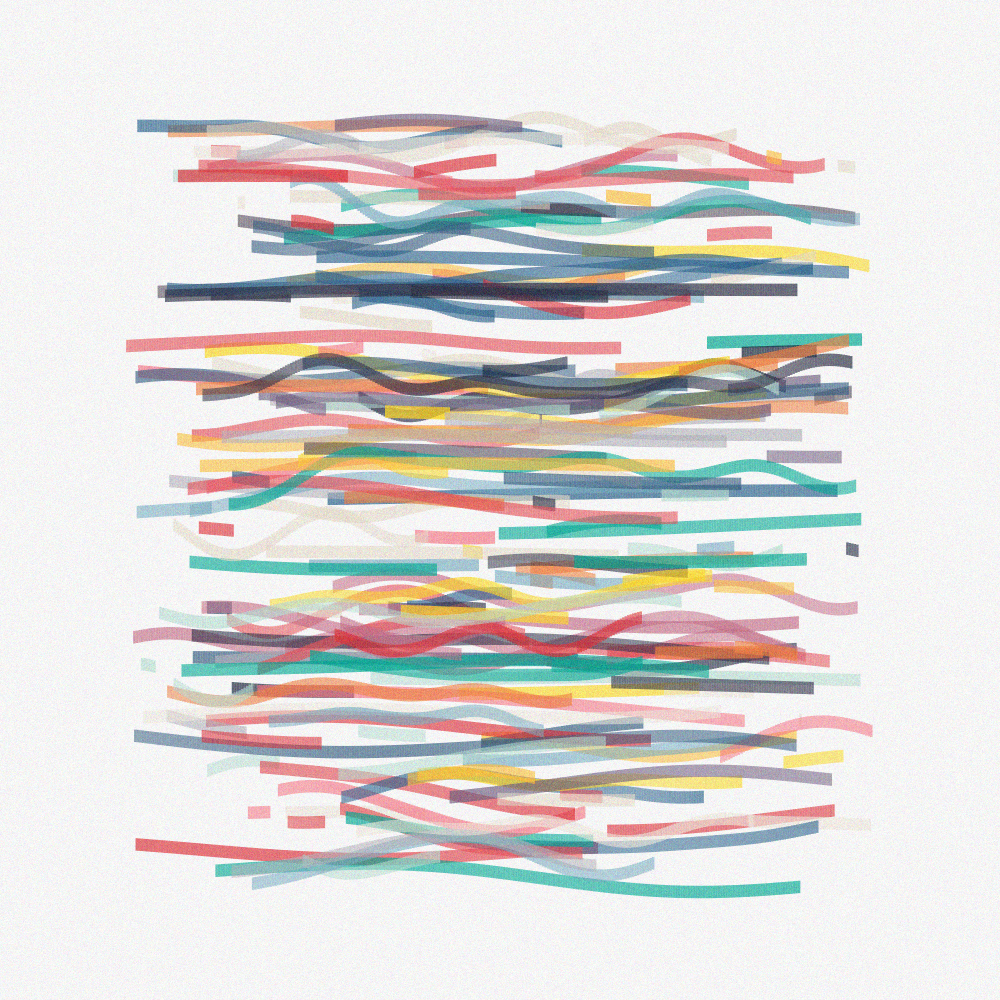 Absolute Error #47 static NFT preview