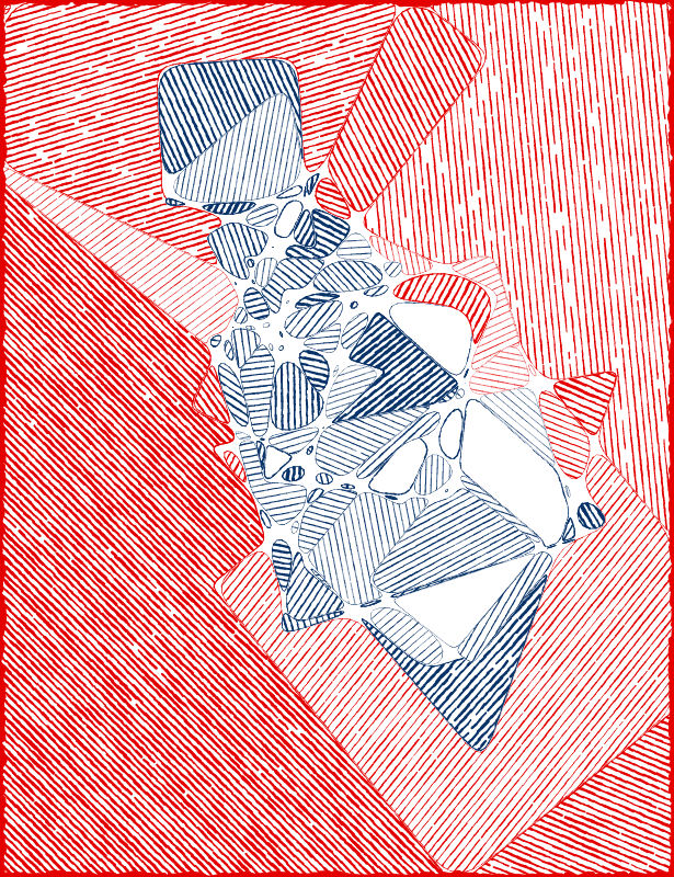 GIFT1 #46 static NFT preview