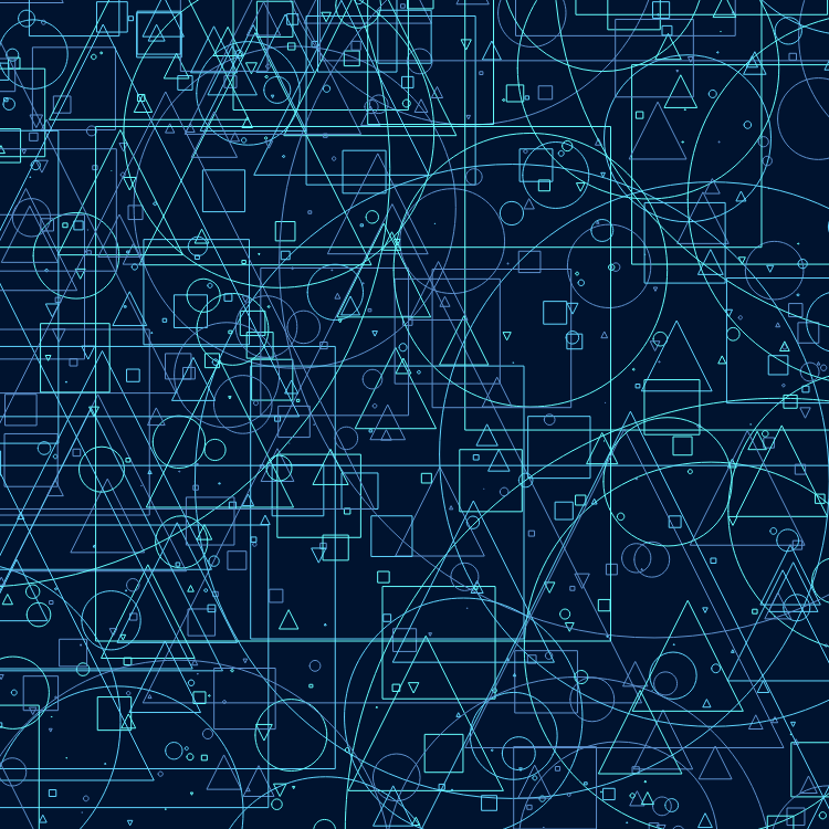 a r b i t r a r y #78 static NFT preview