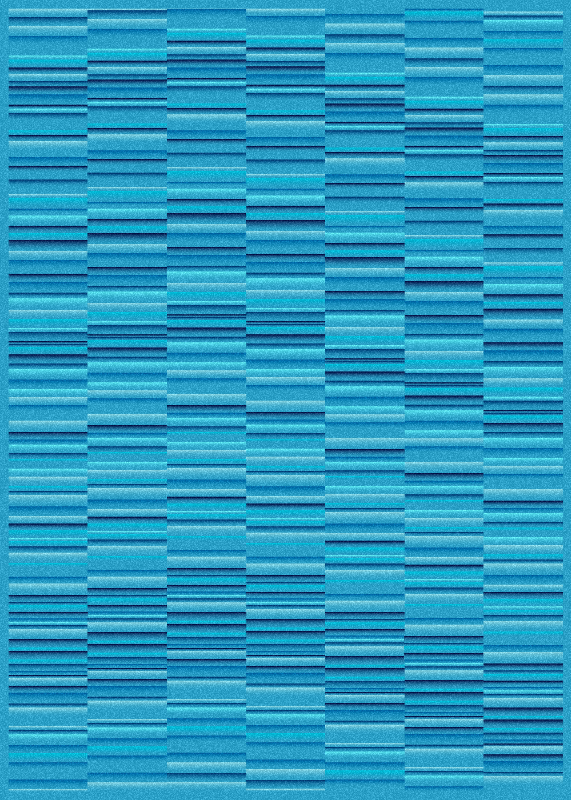 Shift #39 static token preview