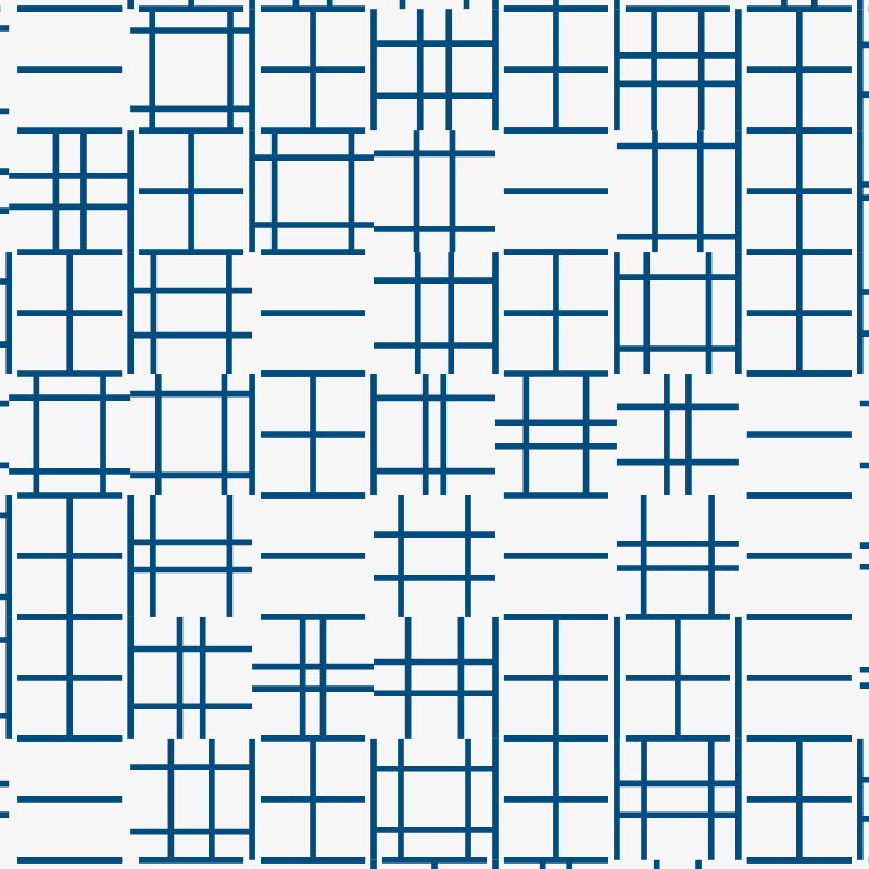 CENTURY-XXX-METAMORELLET #582 static NFT preview
