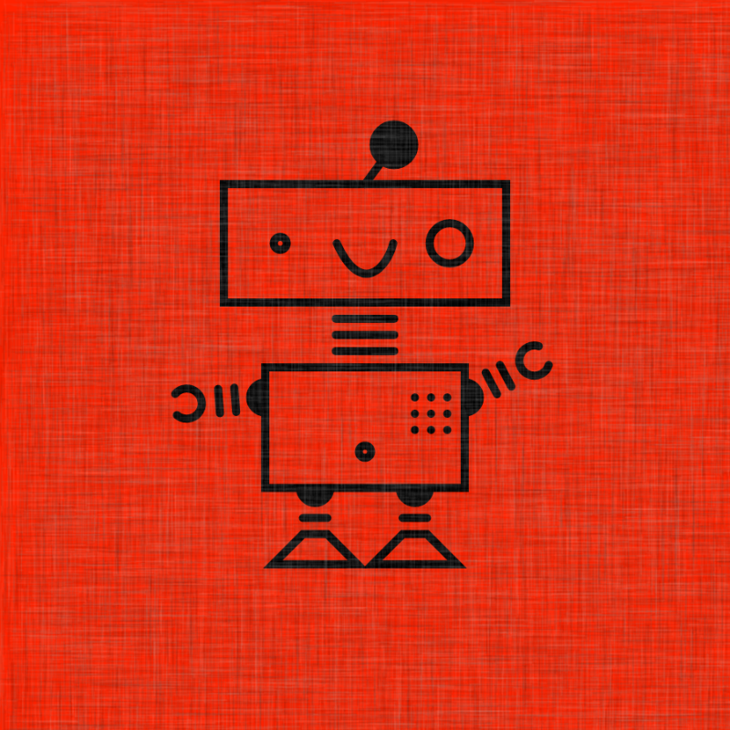 Automatons in Tweed #98 static token preview