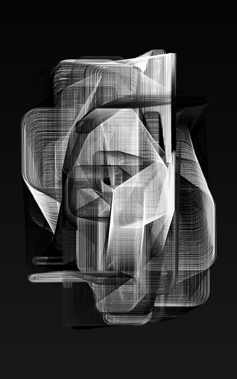 Human Nonsense Filter #173 static token preview