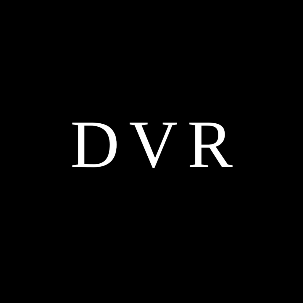 Three letters #135 static token preview