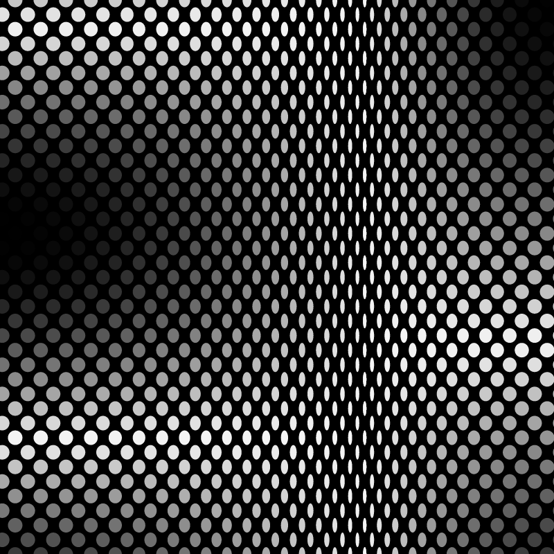 CENTURY-XXX-METARILEY #336 static token preview