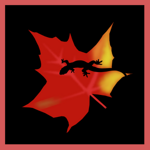 Gecko project preview