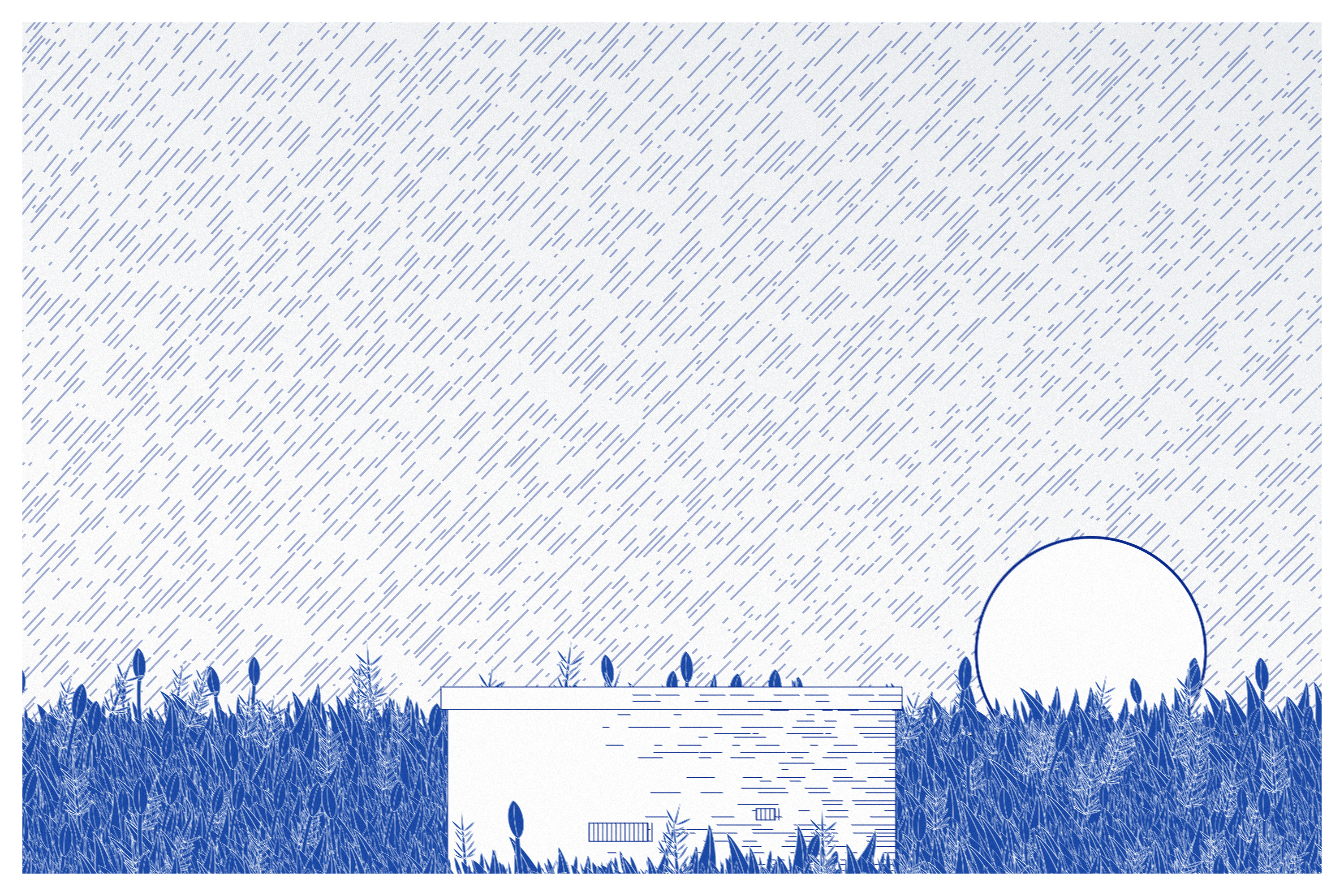 One Day #49 static NFT preview