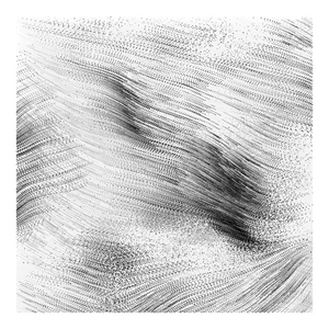 sandstorm [corrected version] project preview