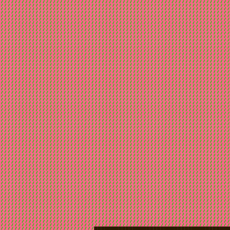 Tally! #4317 static NFT preview