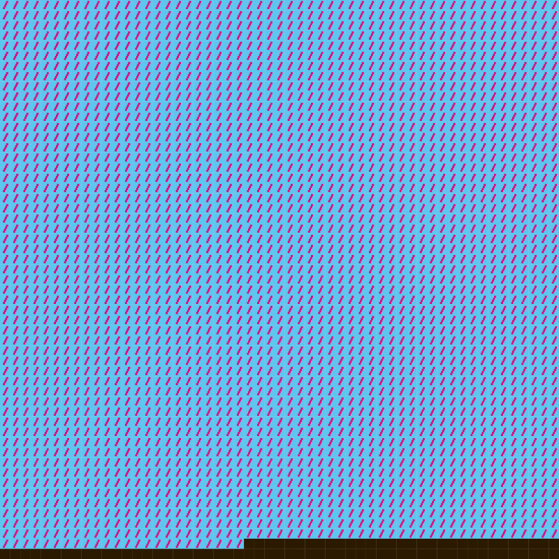 Tally! #2939 static NFT preview